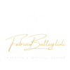 Fabrizio Battaglioli Design