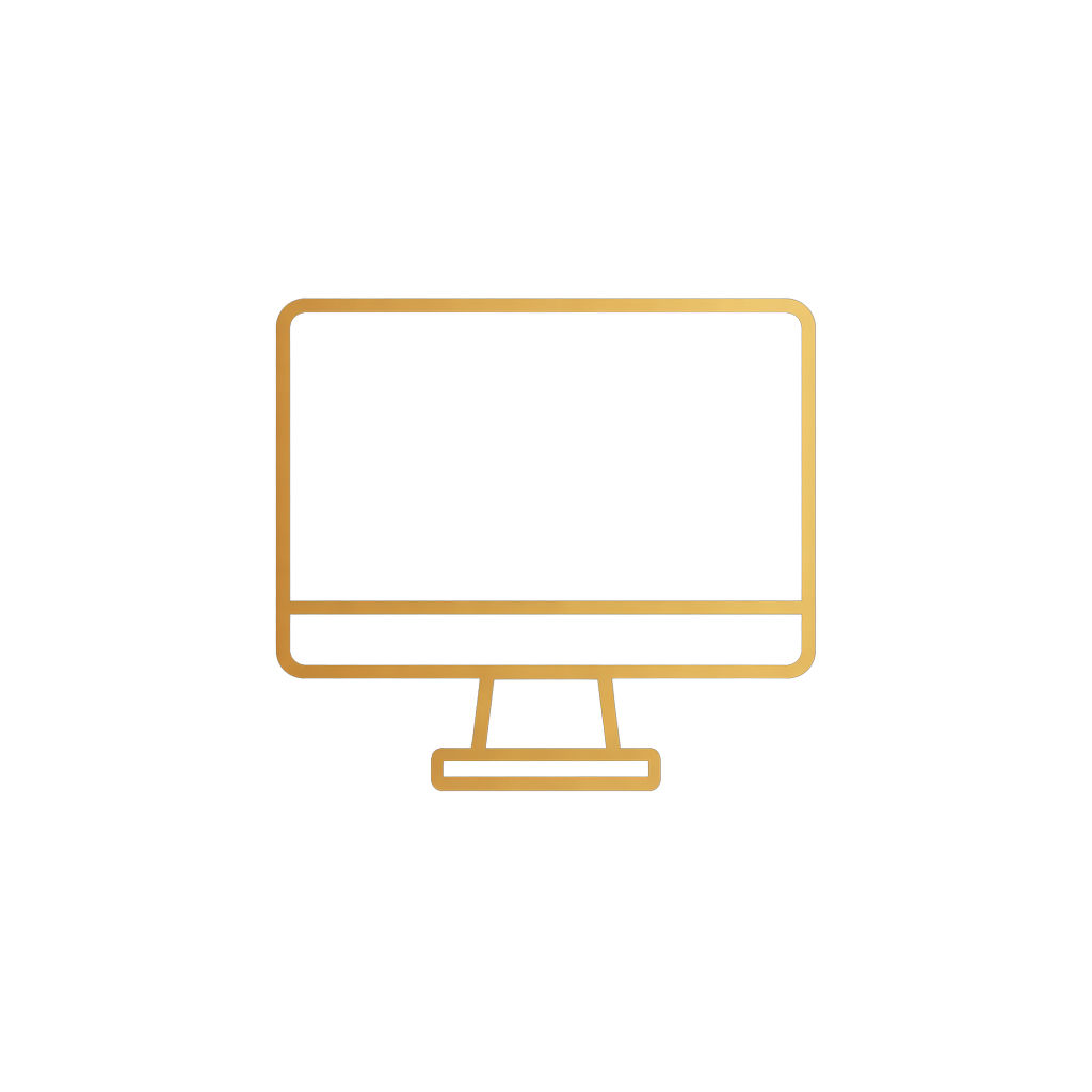 icona web design realizzazione siti web designer pistoia