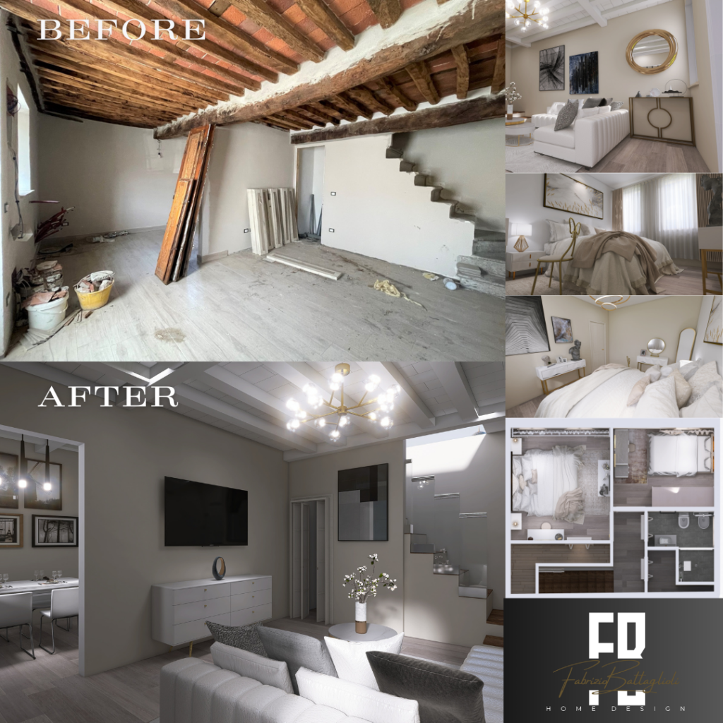 Interior-designer-a-Pistoia
