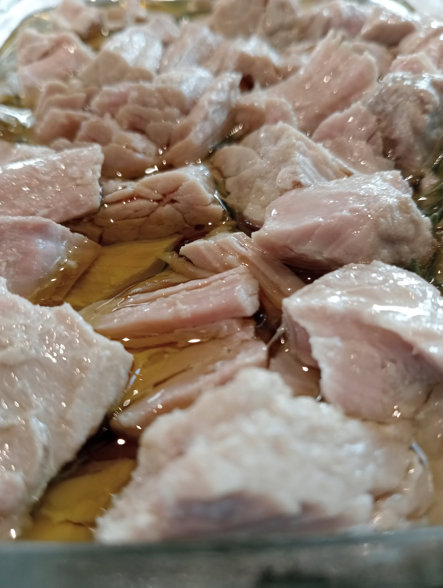 Specialità del RitroVino
