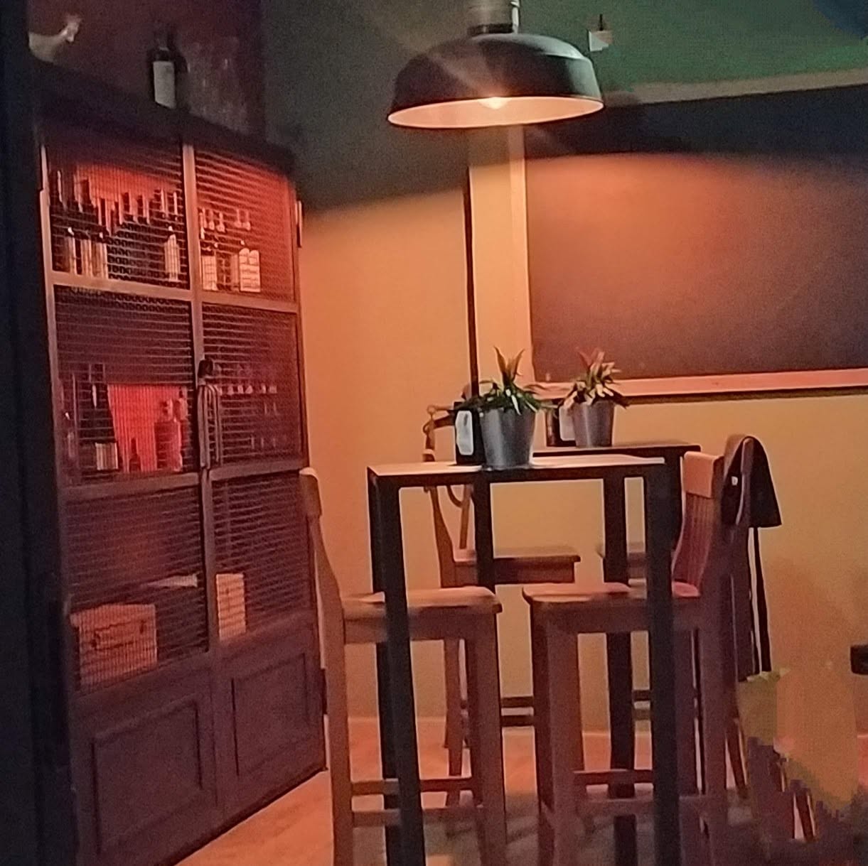 Il RitroVino