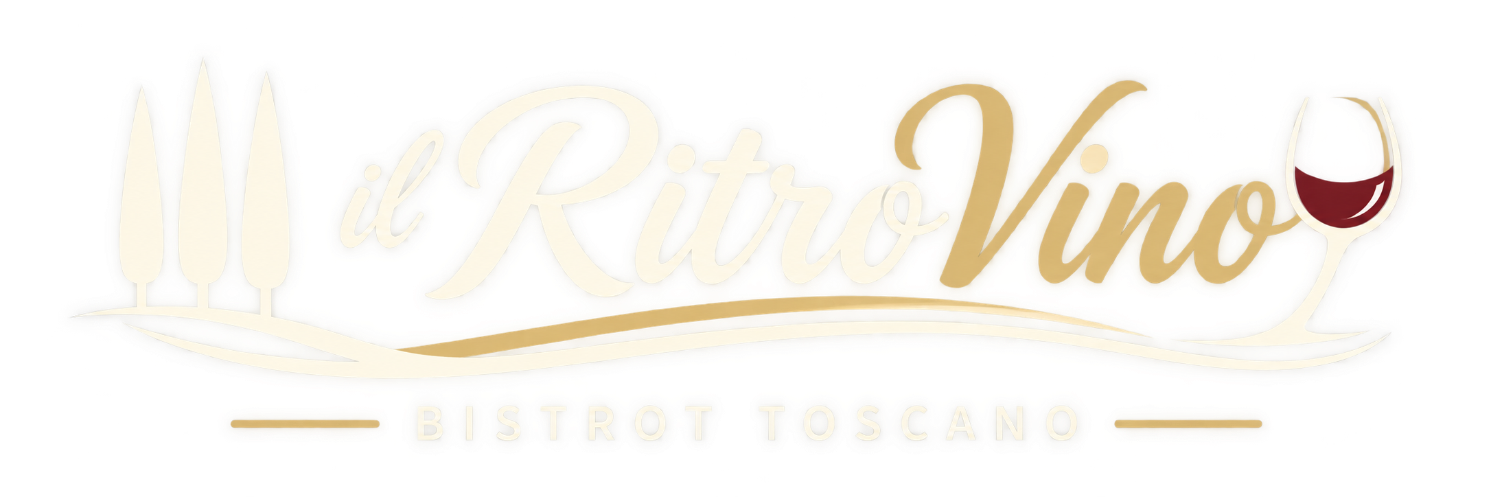 Il RitroVino