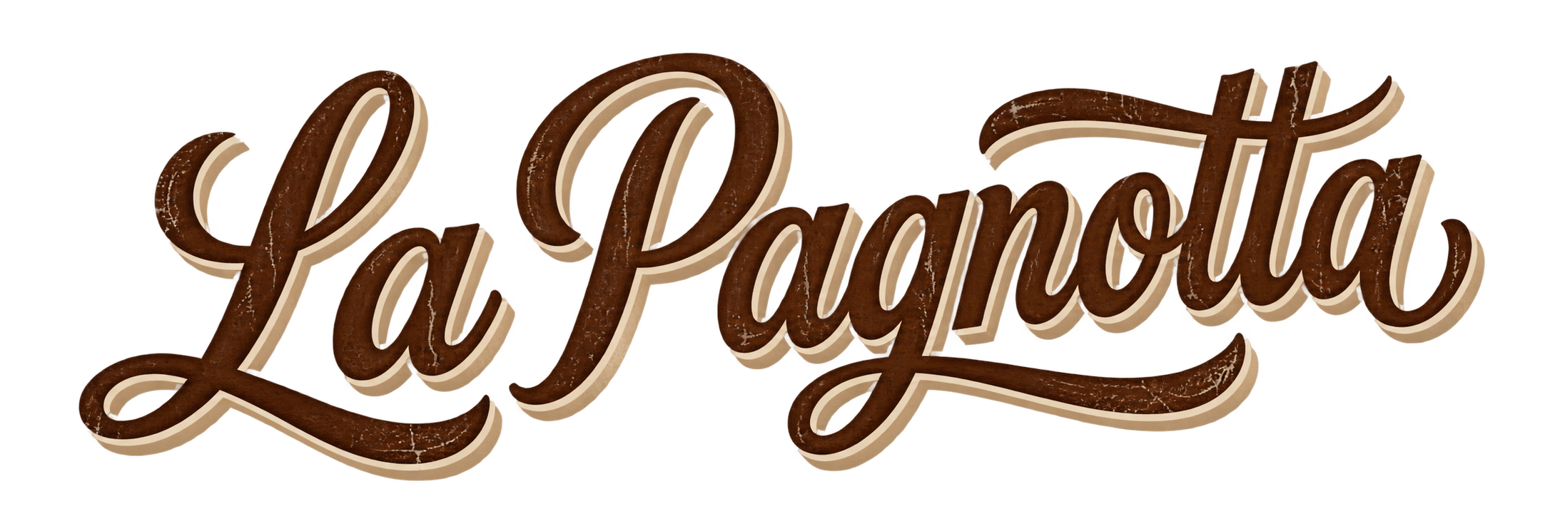 La Pagnotta Panificio